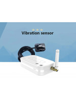 LoRaWAN Vibration Sensor Rejeee SL500AS-TH